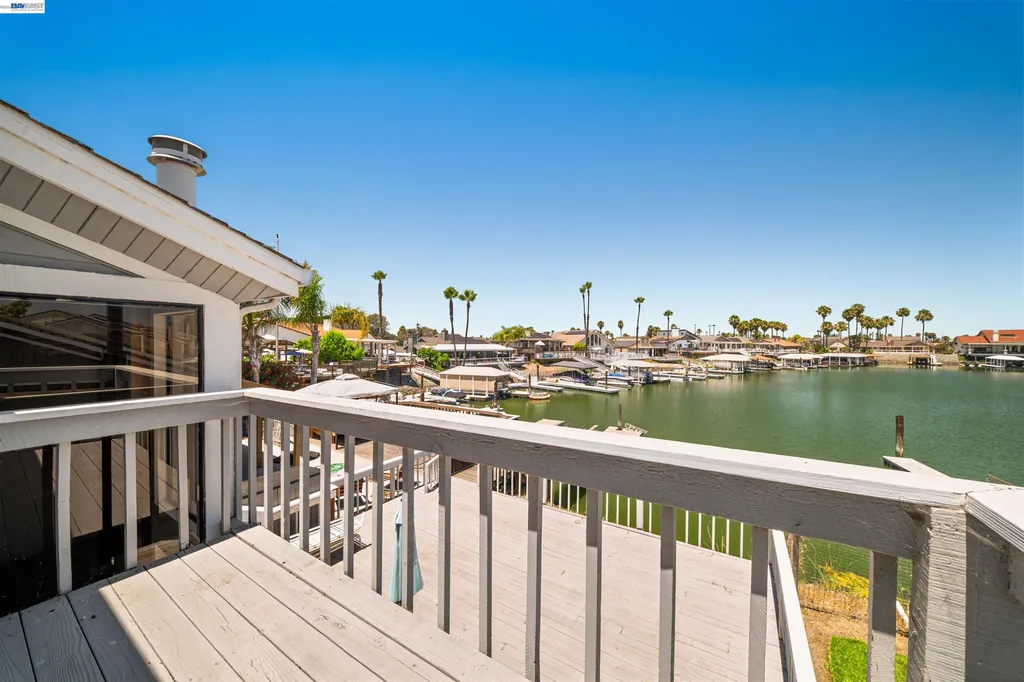 5585 Marlin Drive Discovery Bay CA 94505