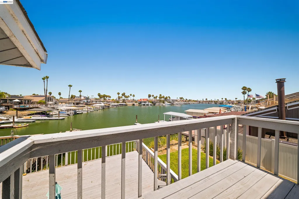 5585 Marlin Drive Discovery Bay CA 94505