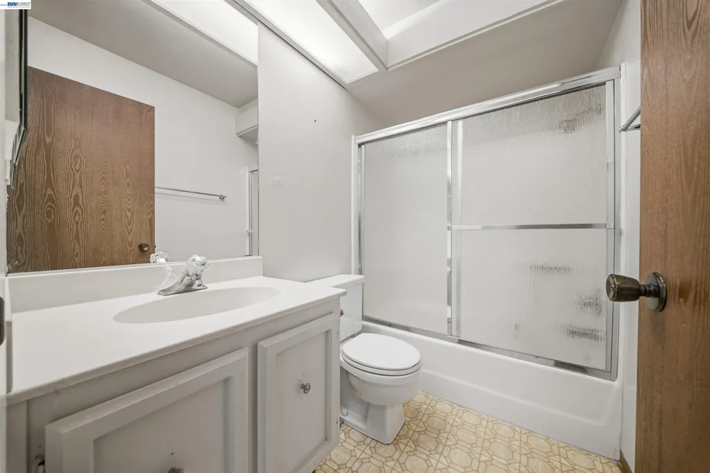 5585 Marlin Drive Discovery Bay CA 94505