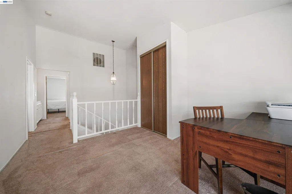 5585 Marlin Drive Discovery Bay CA 94505