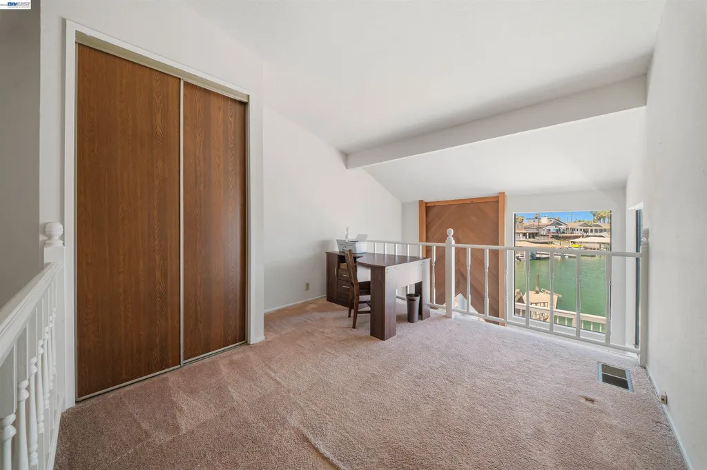5585 Marlin Drive Discovery Bay CA 94505