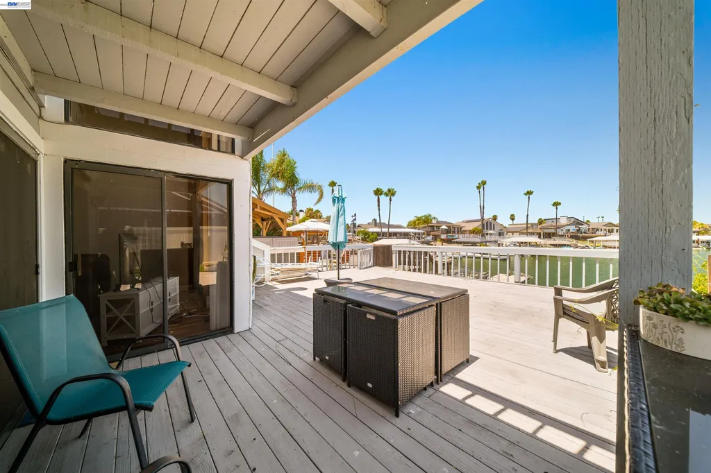 5585 Marlin Drive Discovery Bay CA 94505