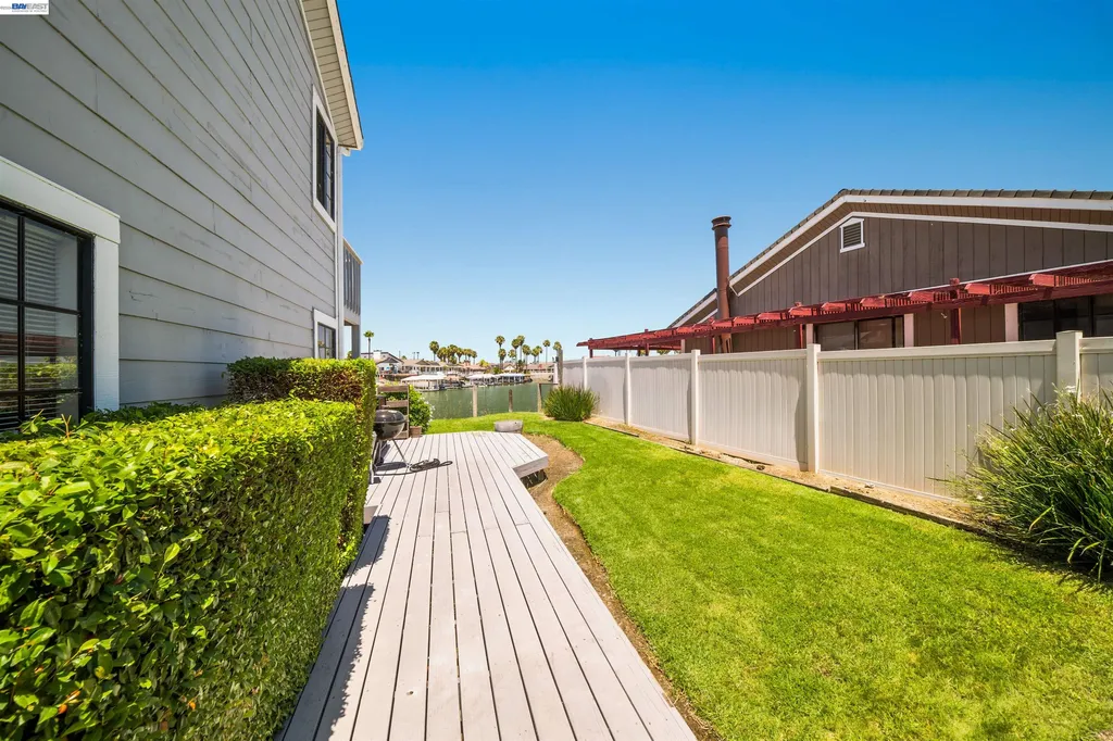 5585 Marlin Drive Discovery Bay CA 94505