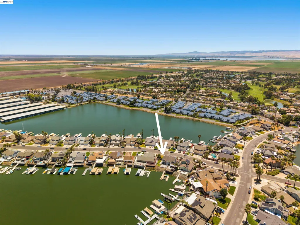 5585 Marlin Drive Discovery Bay CA 94505