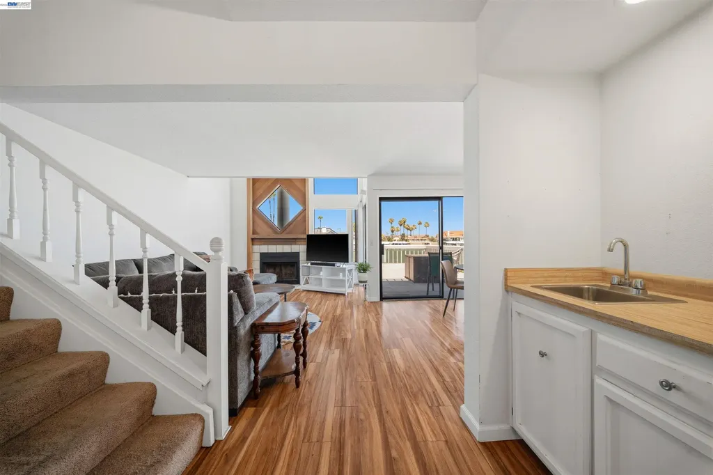 5585 Marlin Drive Discovery Bay CA 94505