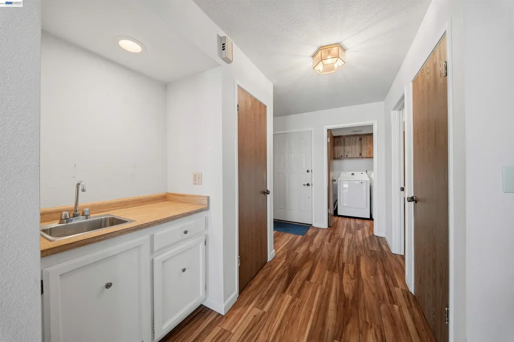 5585 Marlin Drive Discovery Bay CA 94505