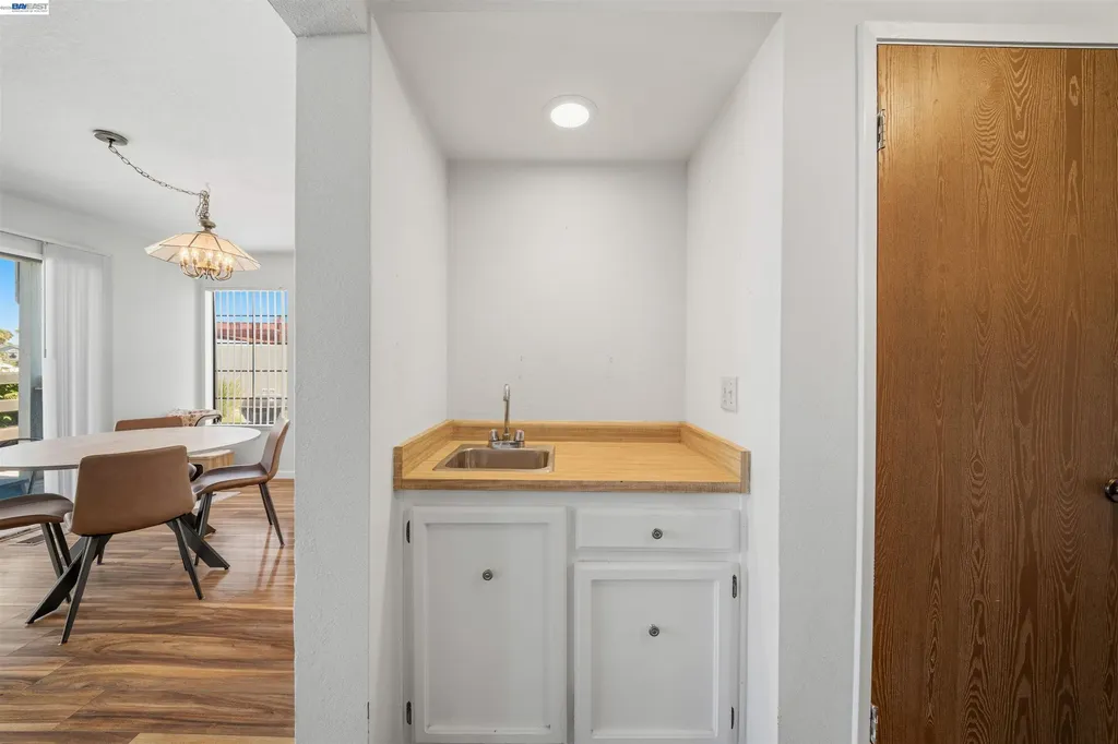 5585 Marlin Drive Discovery Bay CA 94505