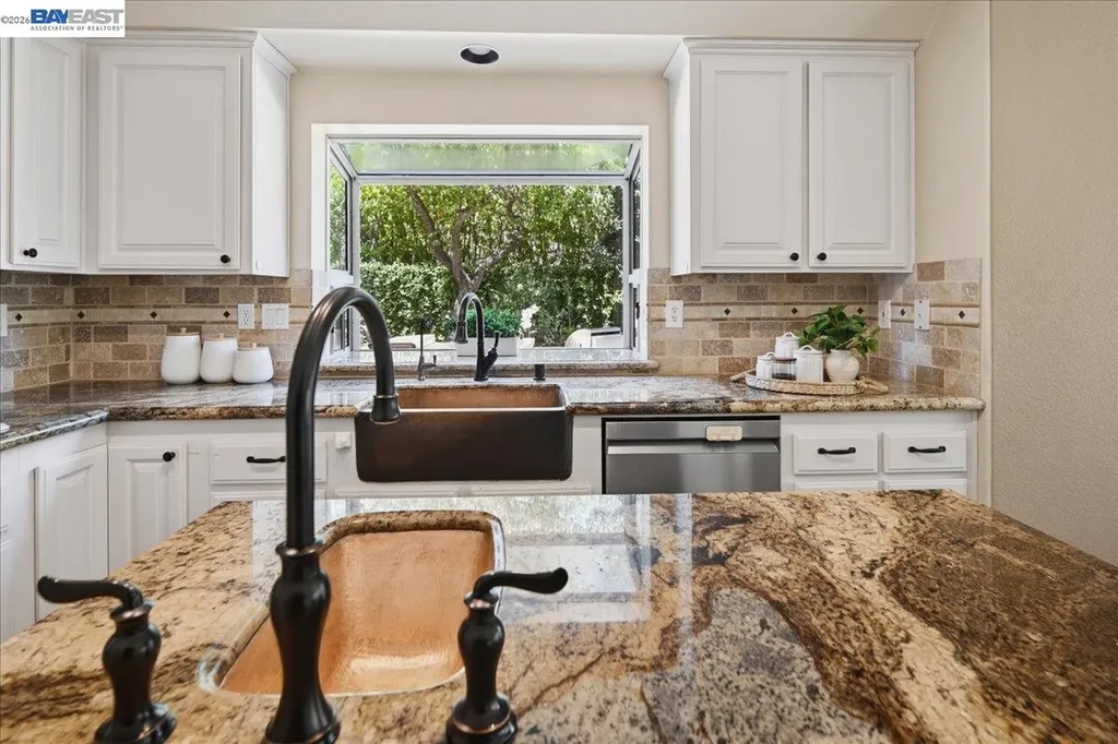 3766 Valley View Way Livermore CA 94551
