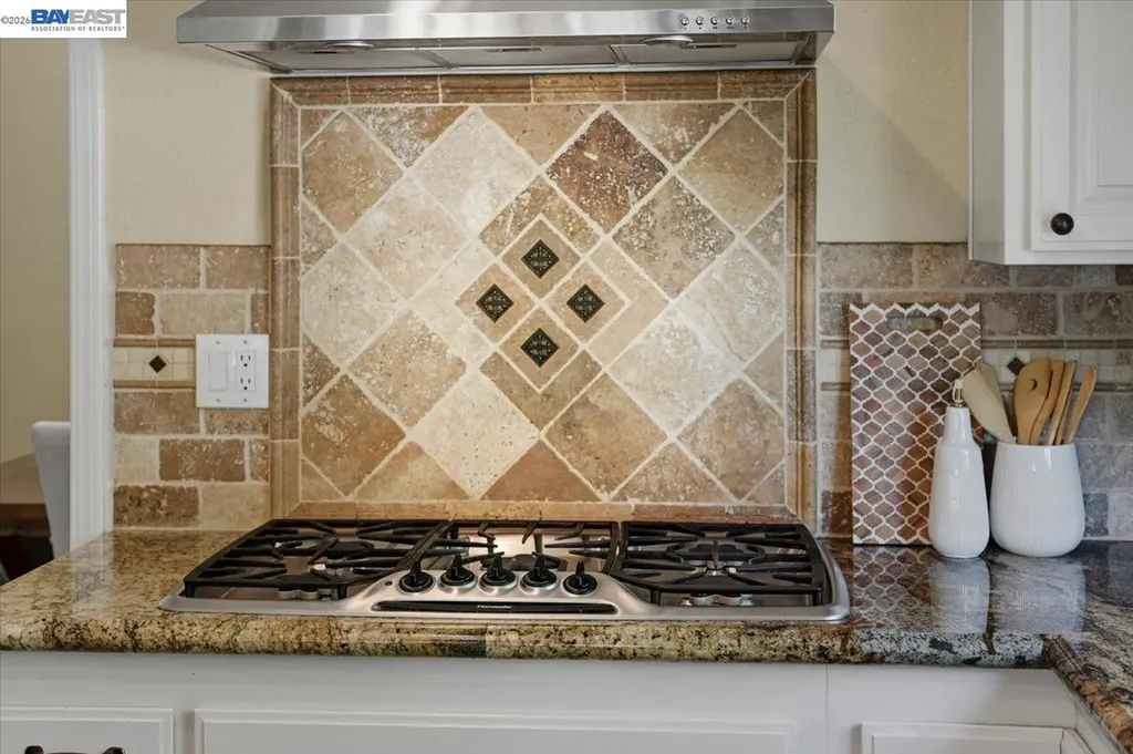 3766 Valley View Way Livermore CA 94551
