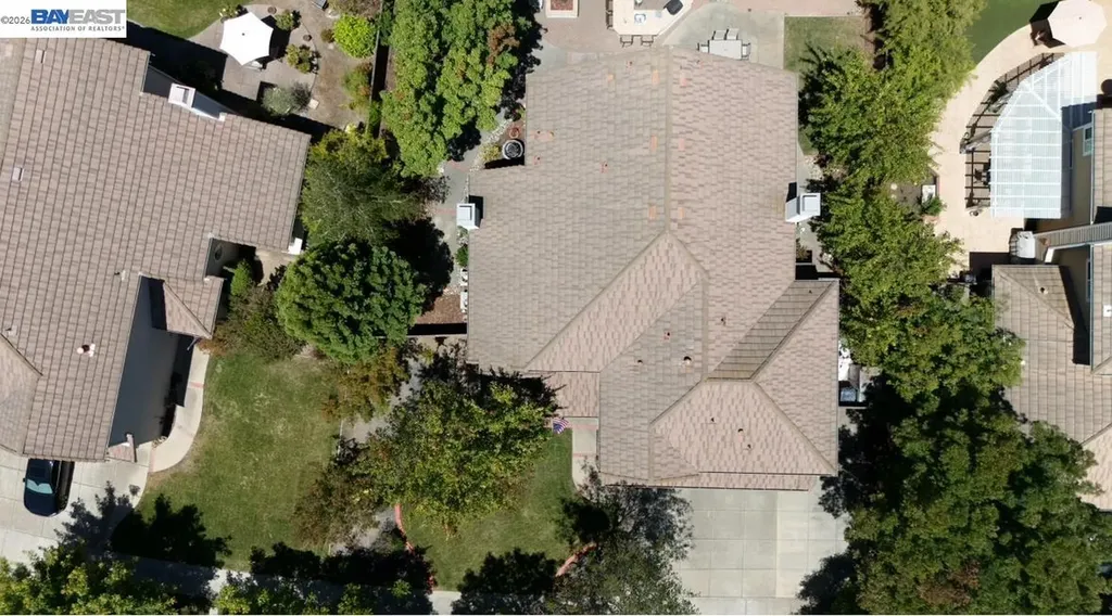 3766 Valley View Way Livermore CA 94551