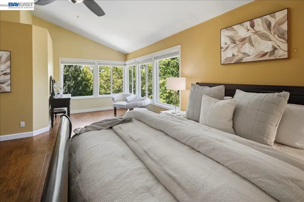 3766 Valley View Way Livermore CA 94551