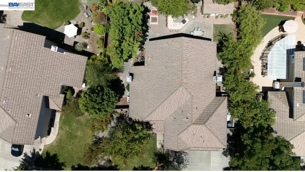 3766 Valley View Way Livermore CA 94551