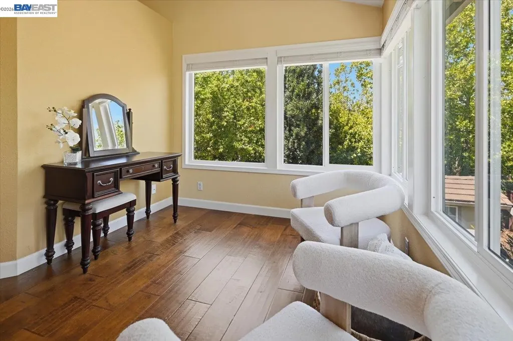 3766 Valley View Way Livermore CA 94551