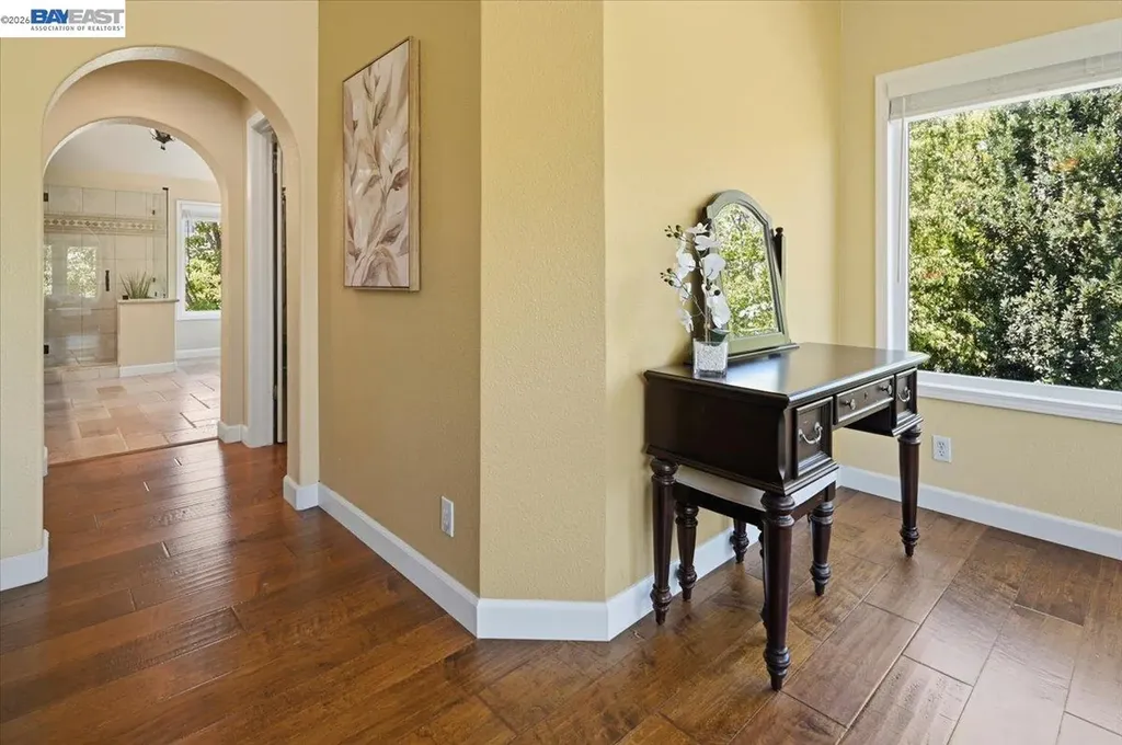 3766 Valley View Way Livermore CA 94551