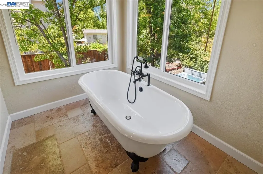 3766 Valley View Way Livermore CA 94551