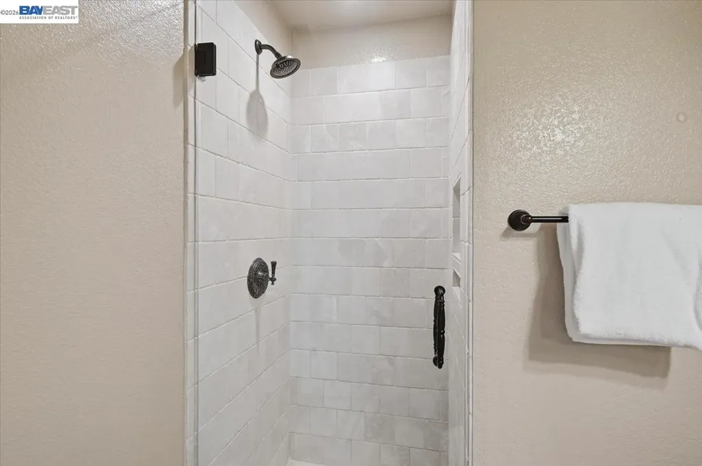 3766 Valley View Way Livermore CA 94551