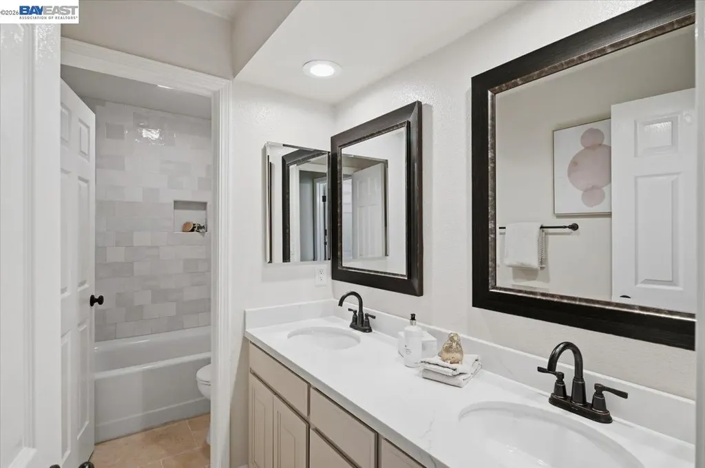 3766 Valley View Way Livermore CA 94551