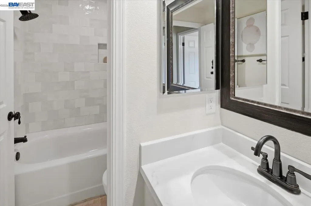 3766 Valley View Way Livermore CA 94551