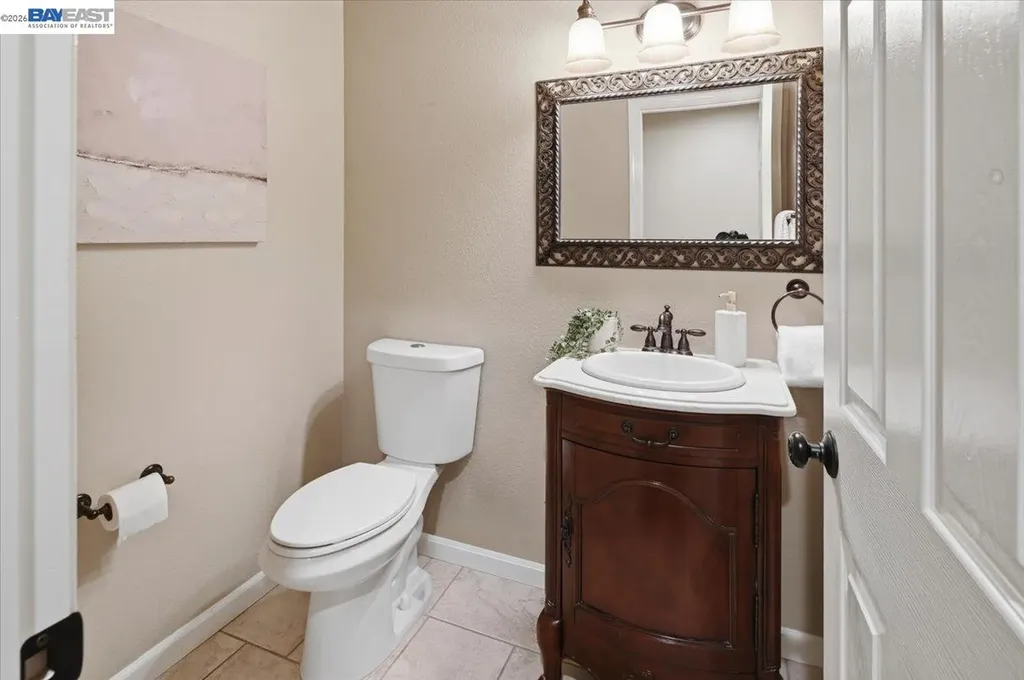 3766 Valley View Way Livermore CA 94551
