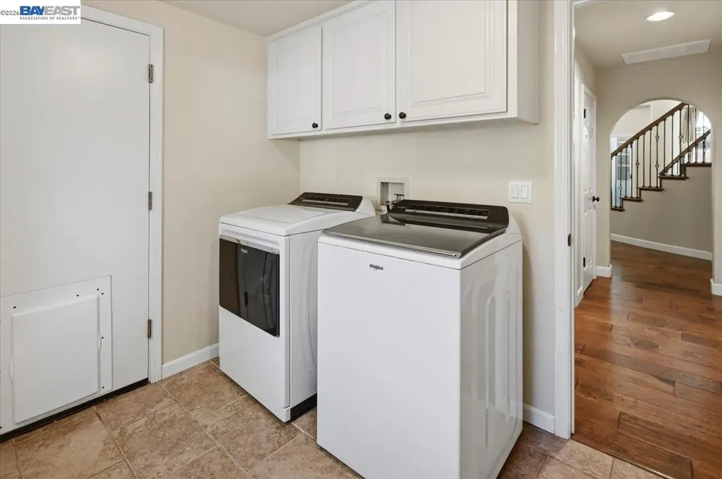 3766 Valley View Way Livermore CA 94551