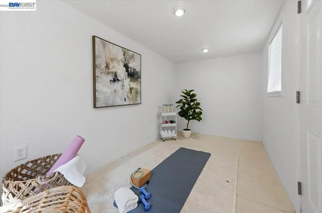 3766 Valley View Way Livermore CA 94551