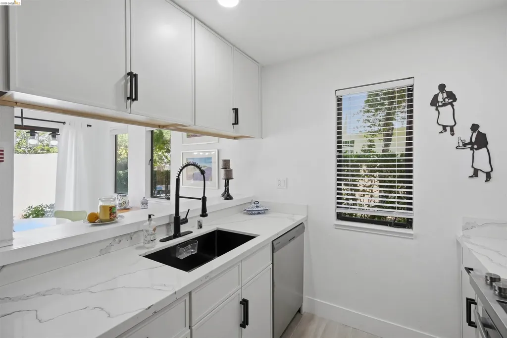 25 Bud Court Pleasant Hill CA 94523