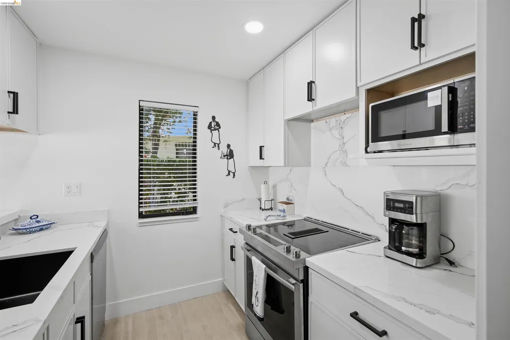 25 Bud Court Pleasant Hill CA 94523