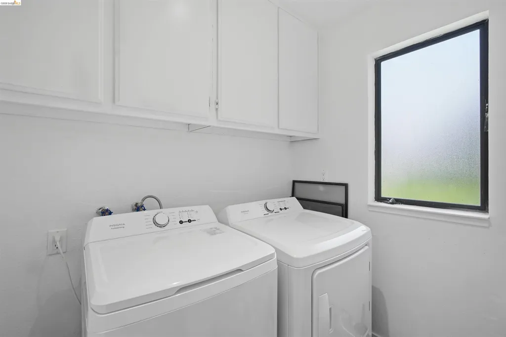 25 Bud Court Pleasant Hill CA 94523