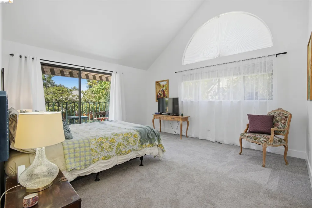 25 Bud Court Pleasant Hill CA 94523