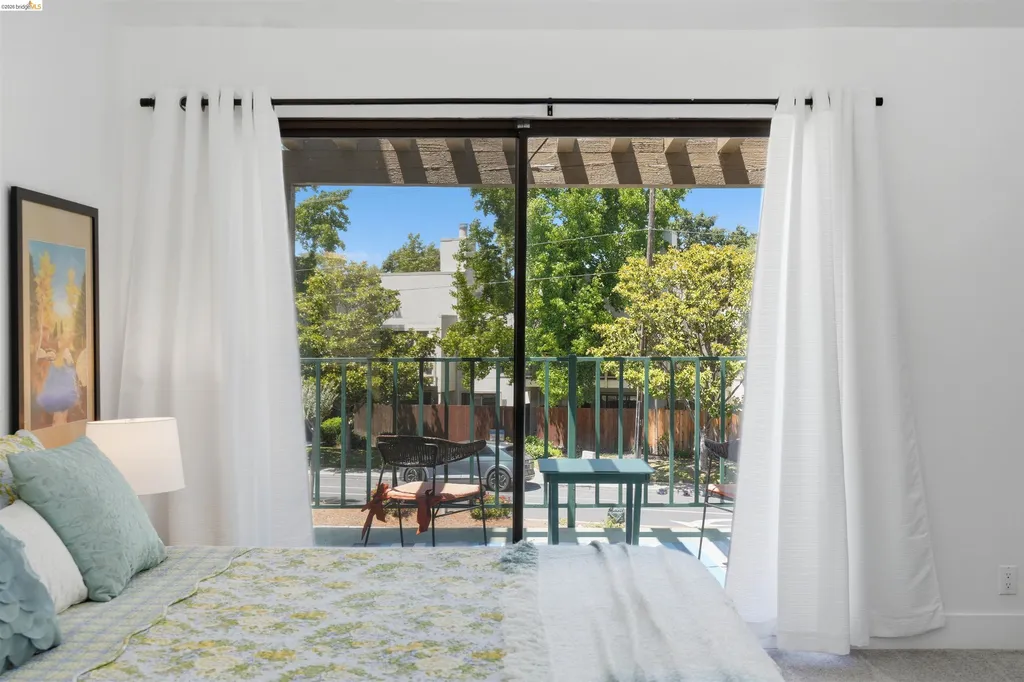 25 Bud Court Pleasant Hill CA 94523