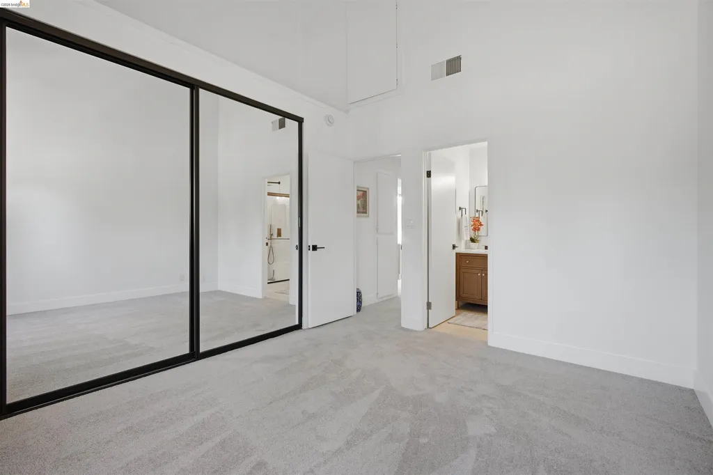 25 Bud Court Pleasant Hill CA 94523