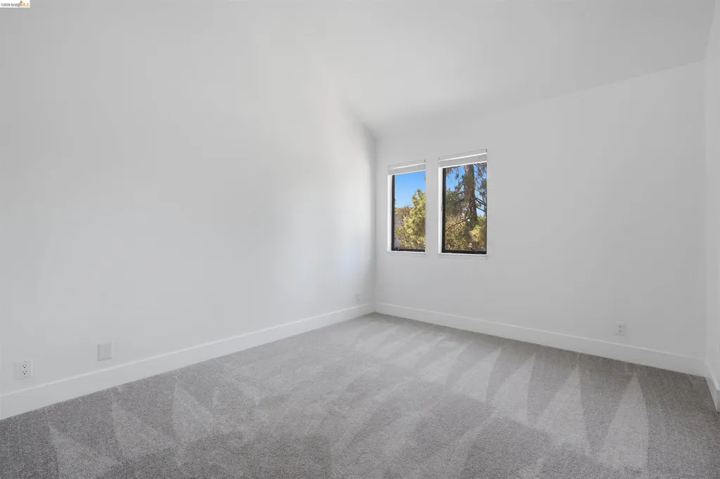 25 Bud Court Pleasant Hill CA 94523