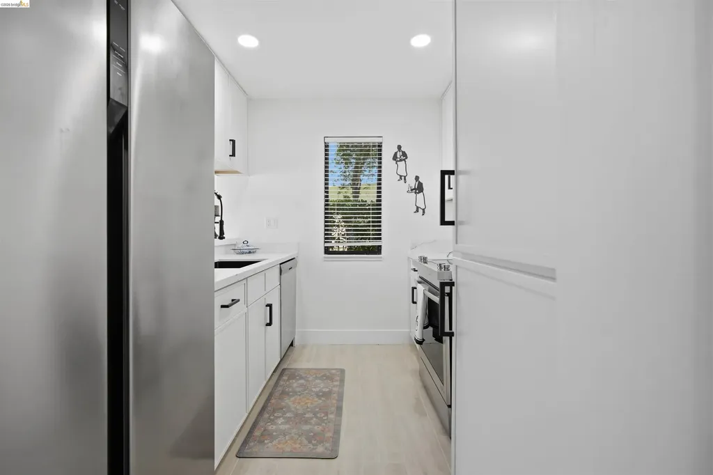25 Bud Court Pleasant Hill CA 94523