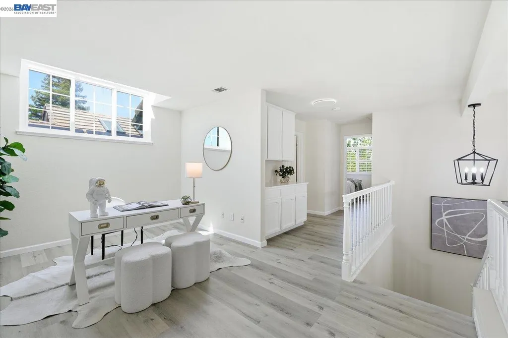 44 Summer Hill Court Danville CA 94526