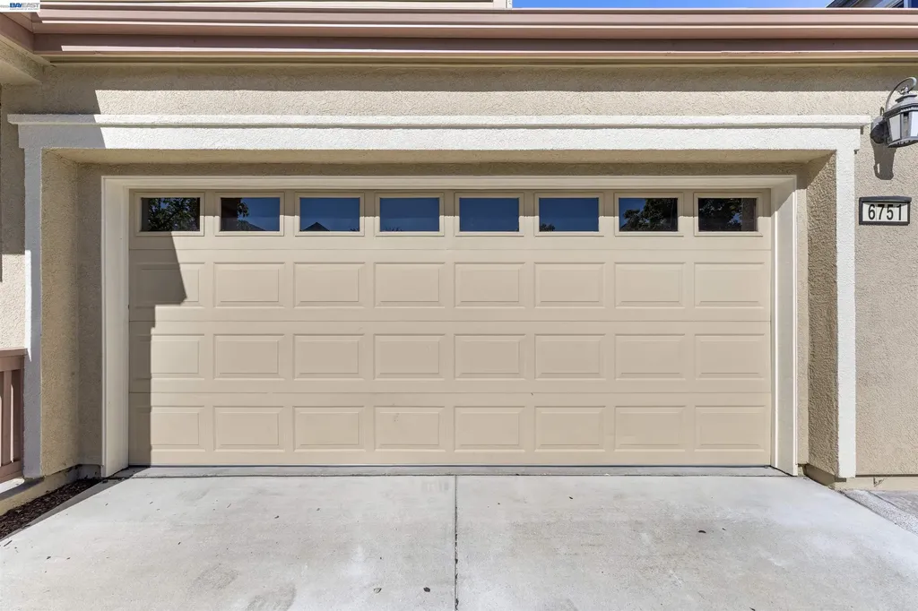 6751 Aberdale Circle San Ramon CA 94582