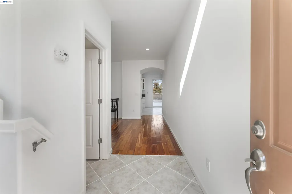 6751 Aberdale Circle San Ramon CA 94582