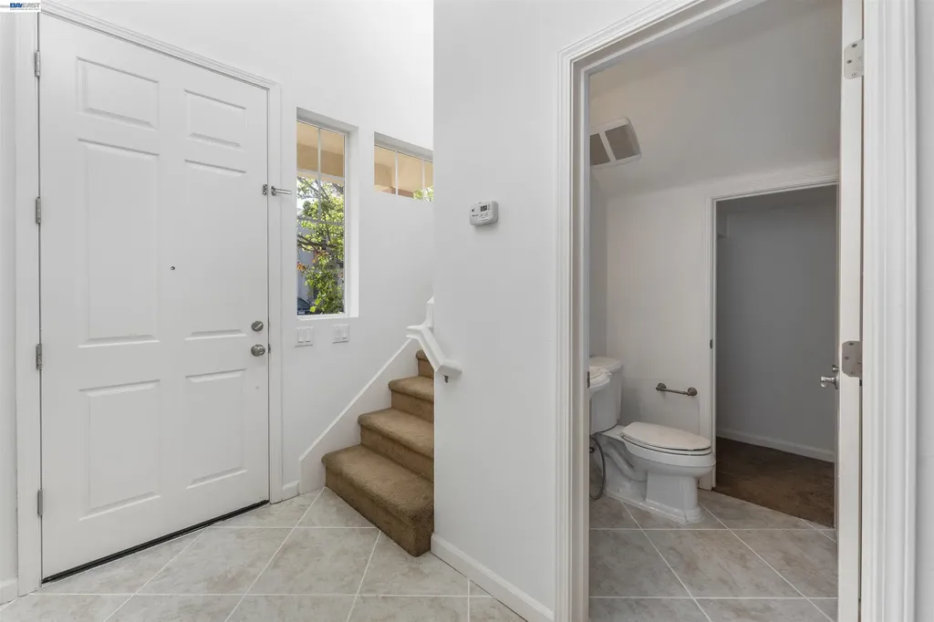 6751 Aberdale Circle San Ramon CA 94582