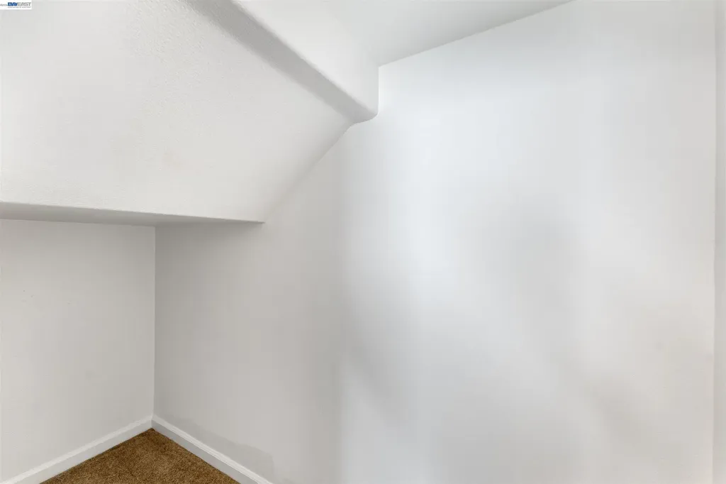 6751 Aberdale Circle San Ramon CA 94582