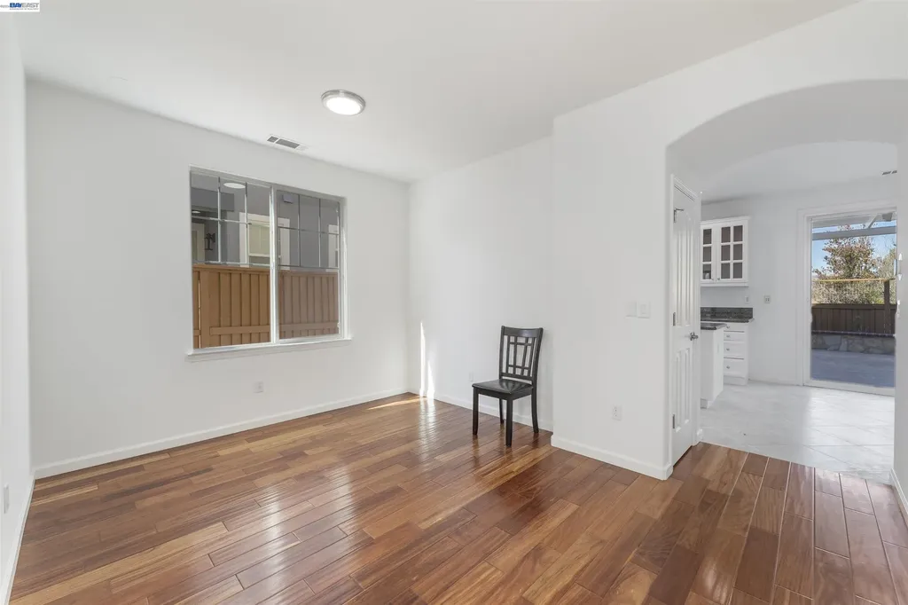 6751 Aberdale Circle San Ramon CA 94582