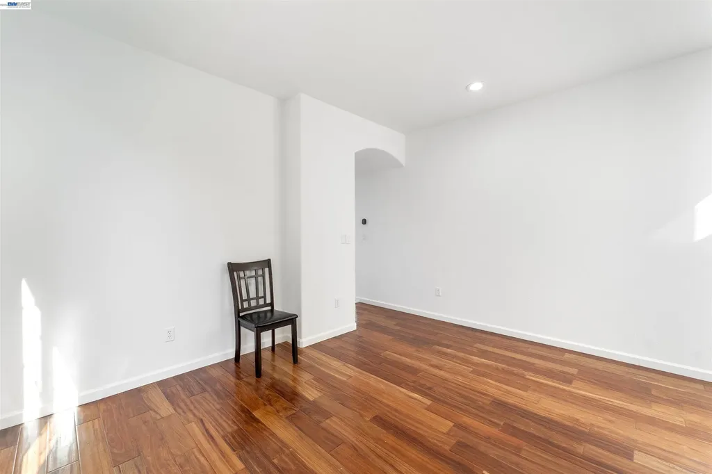 6751 Aberdale Circle San Ramon CA 94582