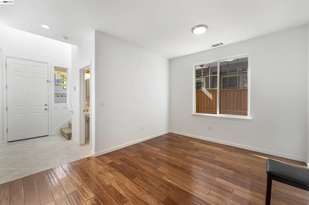 6751 Aberdale Circle San Ramon CA 94582