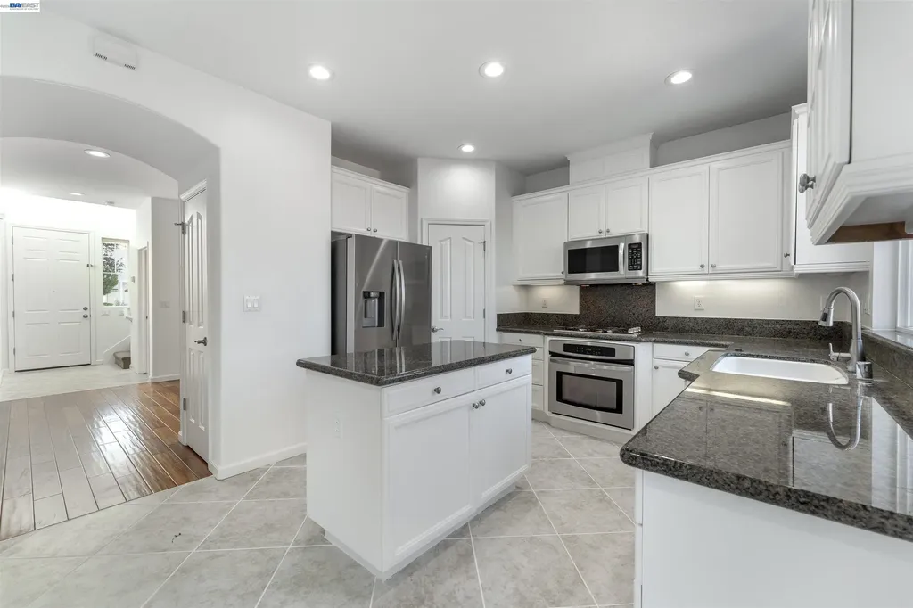 6751 Aberdale Circle San Ramon CA 94582