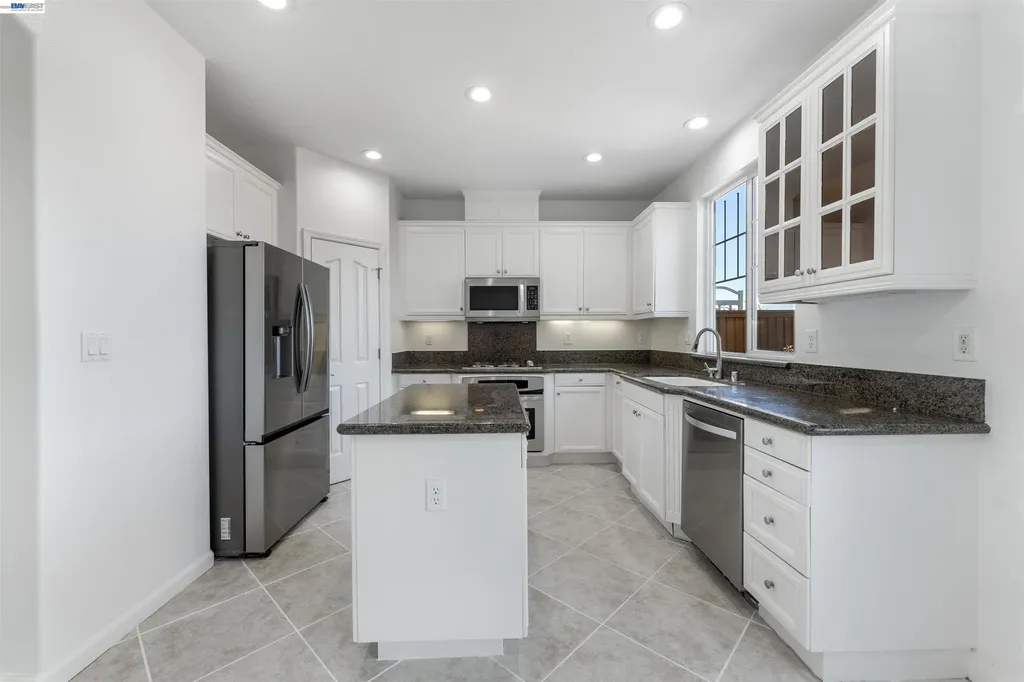 6751 Aberdale Circle San Ramon CA 94582