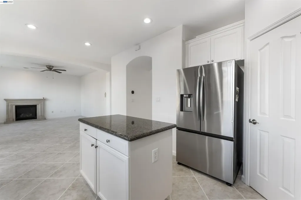 6751 Aberdale Circle San Ramon CA 94582