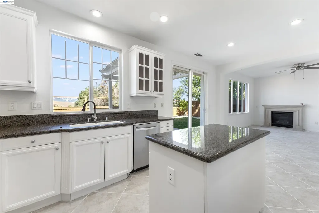 6751 Aberdale Circle San Ramon CA 94582