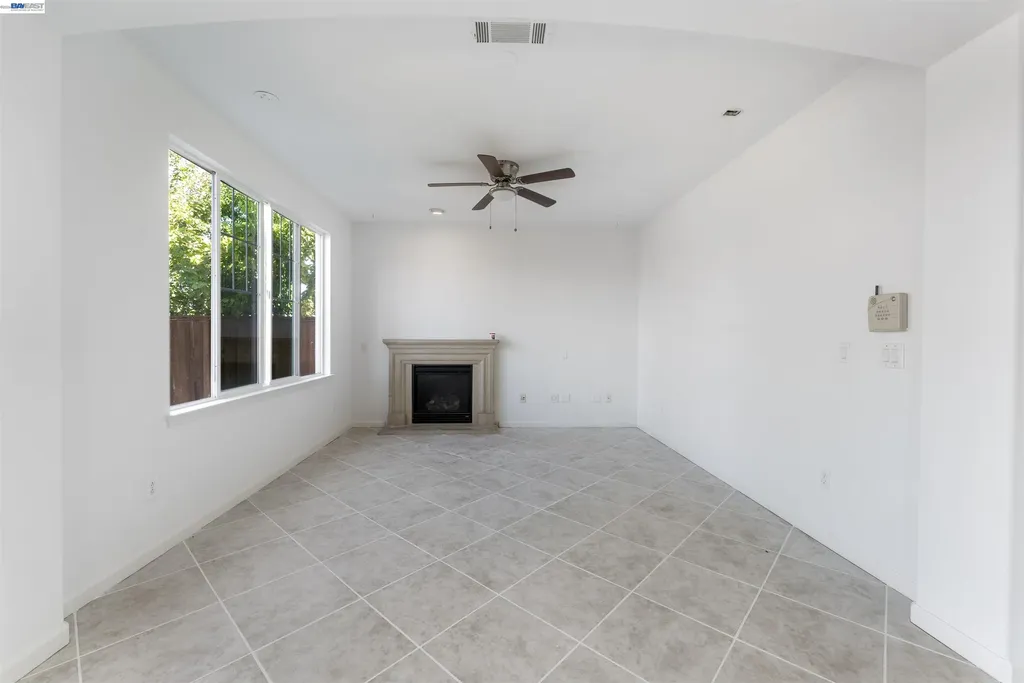 6751 Aberdale Circle San Ramon CA 94582