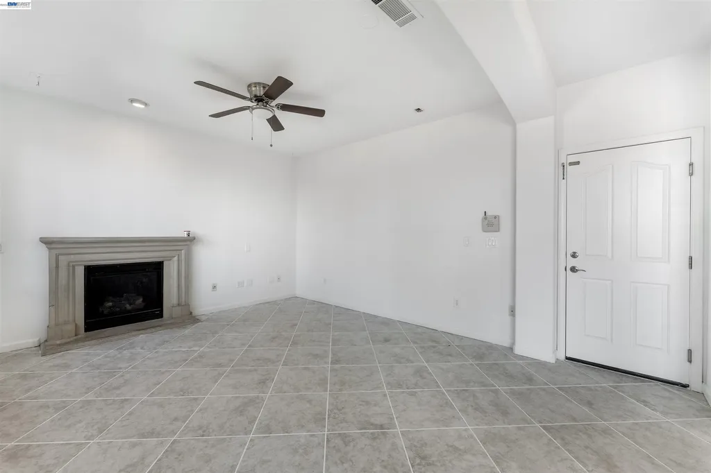 6751 Aberdale Circle San Ramon CA 94582
