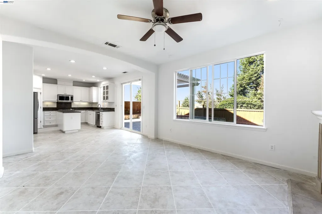 6751 Aberdale Circle San Ramon CA 94582