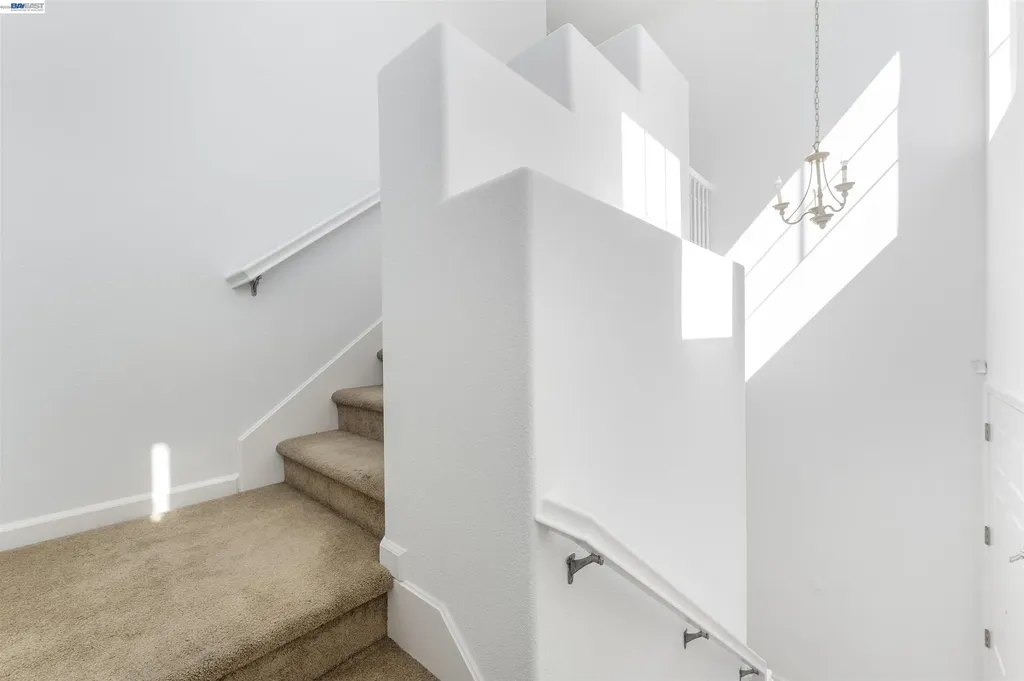 6751 Aberdale Circle San Ramon CA 94582