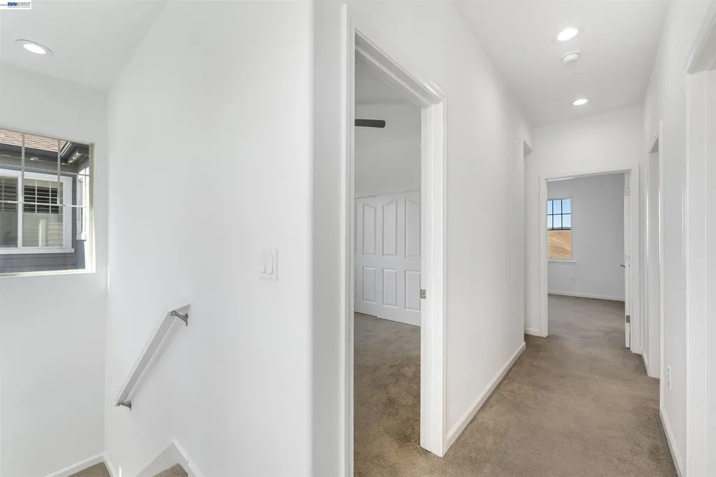 6751 Aberdale Circle San Ramon CA 94582